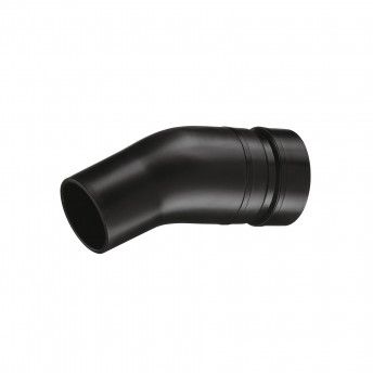 Adaptador angular de 35mm ref DWV9150-XJ DEWALT