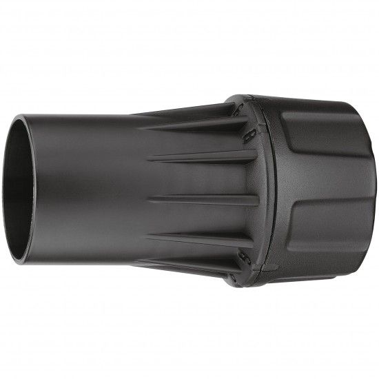 Fecho giratrio ref DWV9000-XJ DEWALT