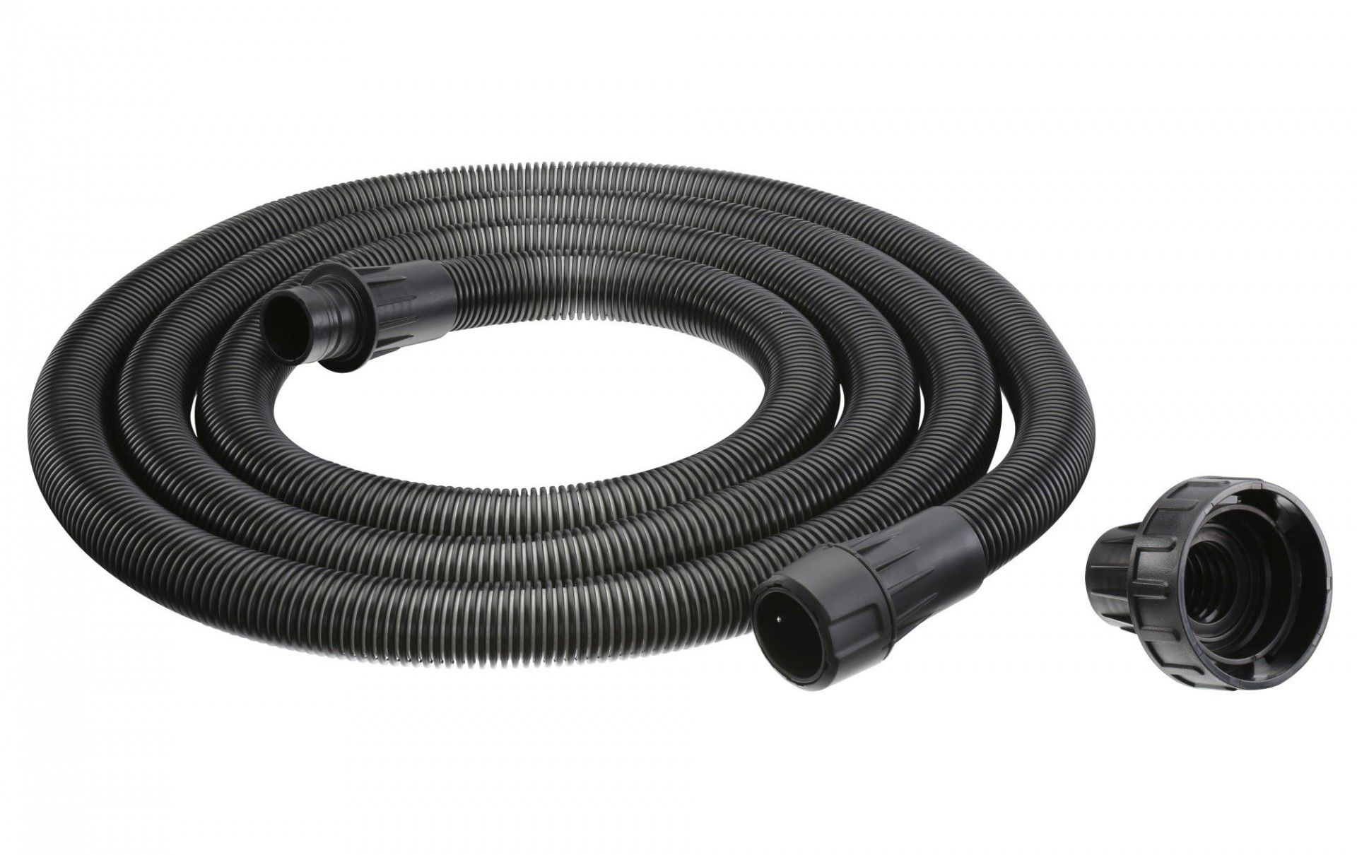 Mangueira 4,6 m para aspirador refª DWV9315-XJ DEWALT