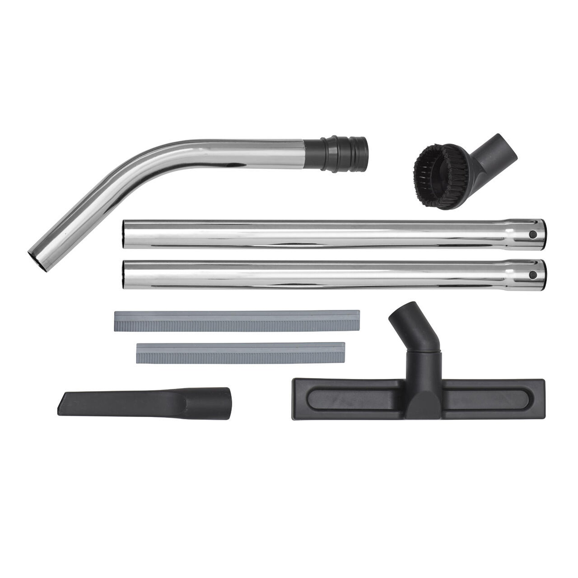 Kit de limpeza de pisos refª DWV9350-XJ DEWALT