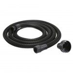 Mangueira antiesttica 4,6 m para aspirador ref DWV9316-XJ DEWALT