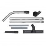 Kit de limpeza de pisos ref DWV9350-XJ DEWALT