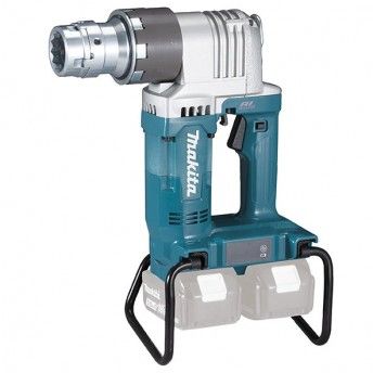 Chave de Corte 18VX2 800NM DWT310ZK Makita