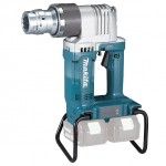 Chave de Corte 18VX2 800NM DWT310ZK Makita