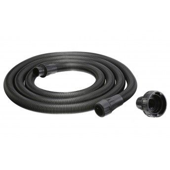 Mangueira 4,6 m para aspirador ref DWV9315-XJ DEWALT