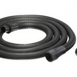 Mangueira 4,6 m para aspirador ref DWV9315-XJ DEWALT