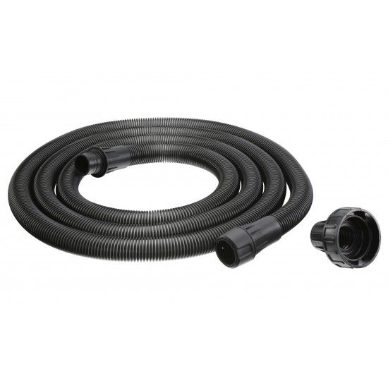 Mangueira 4,6 m para aspirador ref DWV9315-XJ DEWALT