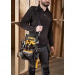 Bolsa de ferramentas Base TSTAK ref DWST83541-1 DEWALT