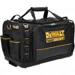 Bolsa de ferramentas ToughSystem2.0 ref DWST83522-1 DEWALT