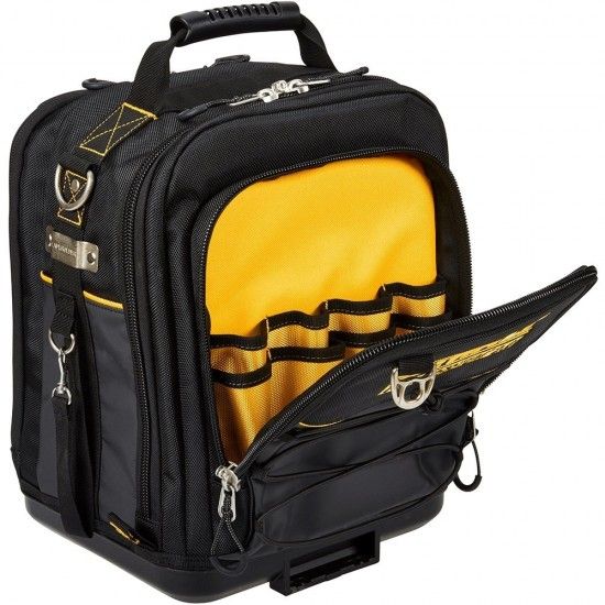 Bolsa de ferramentas ToughSystem2.0 ref DWST83524-1 DEWALT