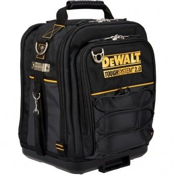 Bolsa de ferramentas ToughSystem2.0 ref DWST83524-1 DEWALT