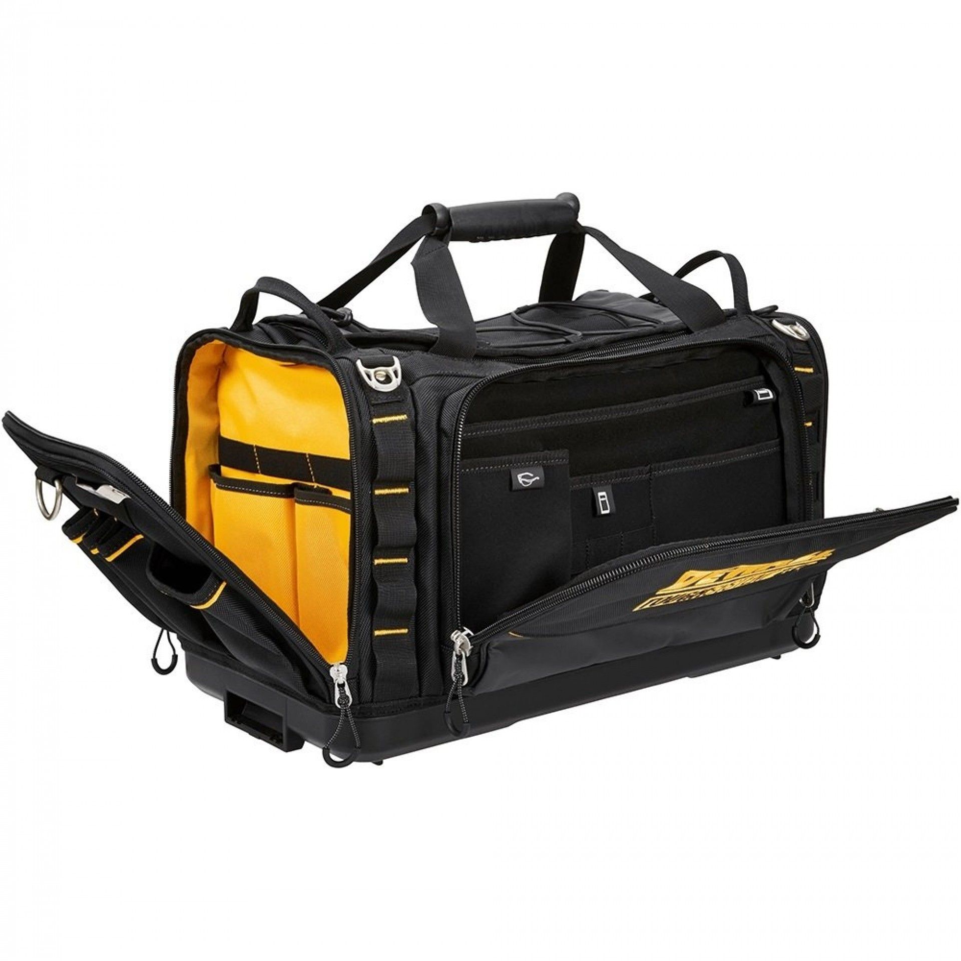 Bolsa de ferramentas ToughSystem2.0 refª DWST83522-1 DEWALT