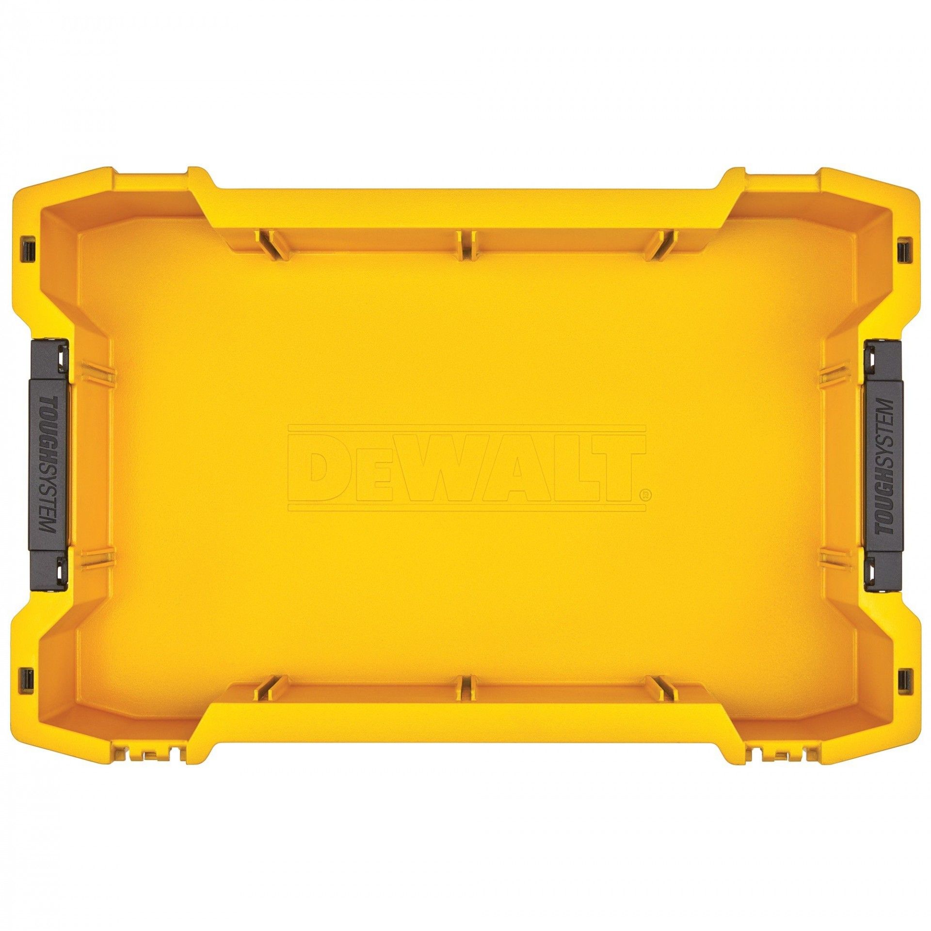 BANDEJA FUNDA ToughSystem 2.0 DWST83408-1 DEWALT