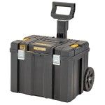 TROLEY TSTAK DWST83347-1 DEWALT