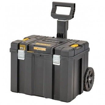 TROLEY TSTAK DWST83347-1 DEWALT