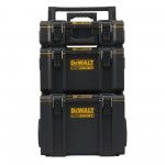 TOUGHSYSTEM 2.0 - TORRE 3-EM-1 ref DWST83402-1 DEWALT