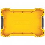 BANDEJA FUNDA ToughSystem 2.0 DWST83408-1 DEWALT