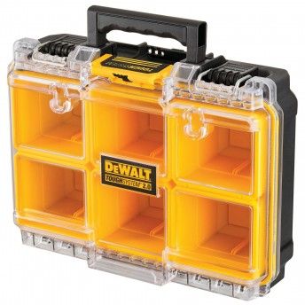 MALA MEDIA ref DWST83392-1 DEWALT