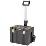 TROLEY TSTAK DWST83347-1 DEWALT