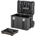 TROLEY TSTAK DWST83347-1 DEWALT