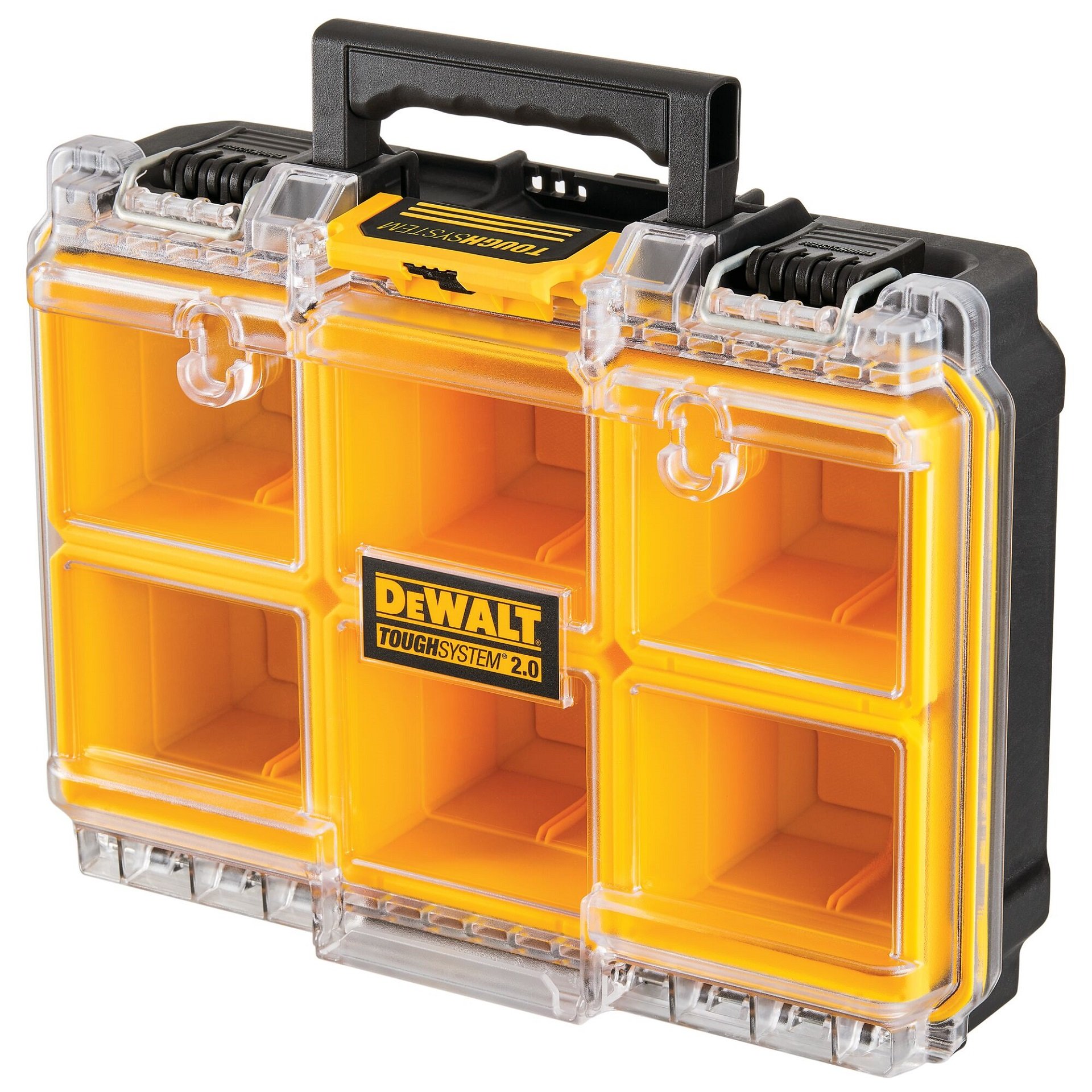 MALA MEDIA refª DWST83392-1 DEWALT