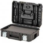 Mala Multiusos TSTAK II, IP54 ref DWST83345-1 Dewalt