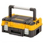 MALA DWST83344-1 TSTAK I DEWALT MALA DWST83344-1 TSTAK I DEWALT