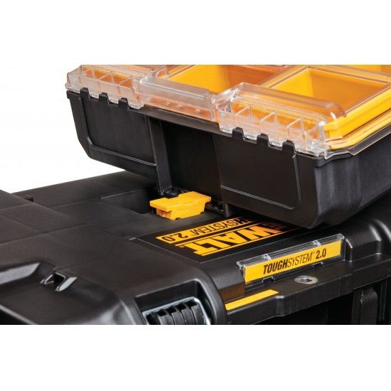 MALA MEDIA ref DWST83392-1 DEWALT