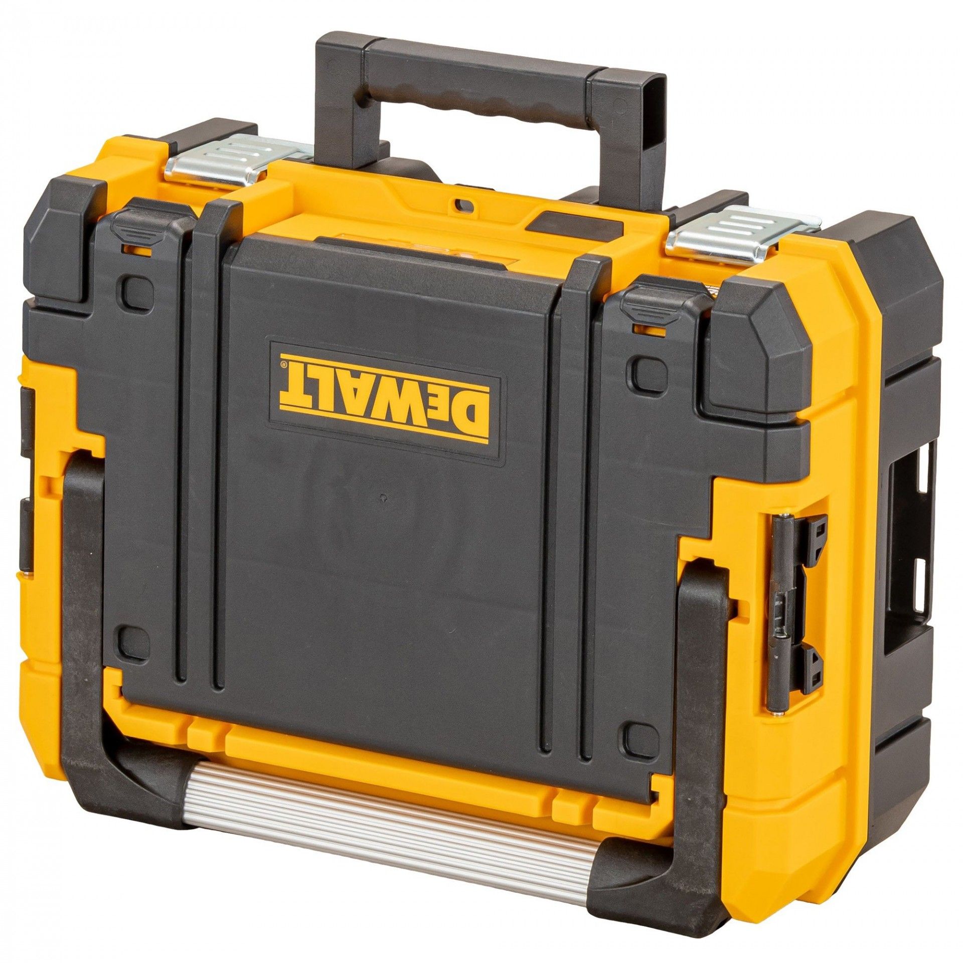 MALA DWST83344-1 TSTAK I DEWALT