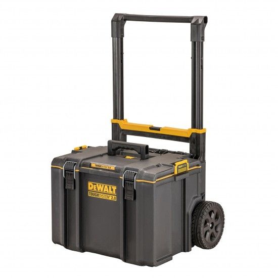 TOUGHSYSTEM 2.0 - DS450 refª DWST83295-1 DEWALT TOUGHSYSTEM 2.0 - DS450 refª DWST83295-1 DEWALT