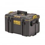 TOUGHSYSTEM 2.0 - DS400 ref DWST83342-1 DEWALT