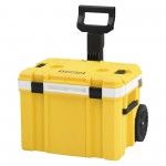 Frigorífico com rodas TSTAK refª DWST83281-1 DEWALT Frigorífico com rodas TSTAK refª DWST83281-1 DEWALT
