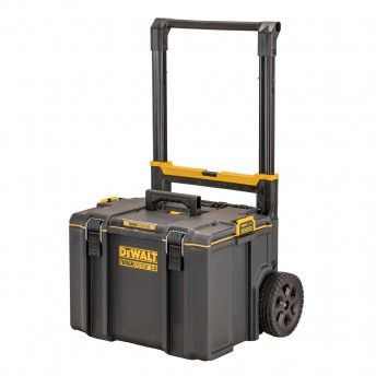 TOUGHSYSTEM 2.0 - DS450 ref DWST83295-1 DEWALT