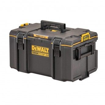 TOUGHSYSTEM 2.0 - DS300 ref DWST83294-1 DEWALT