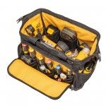 Bolsa fechada TSTAK refª DWST82991-1 DEWALT Bolsa fechada TSTAK refª DWST82991-1 DEWALT