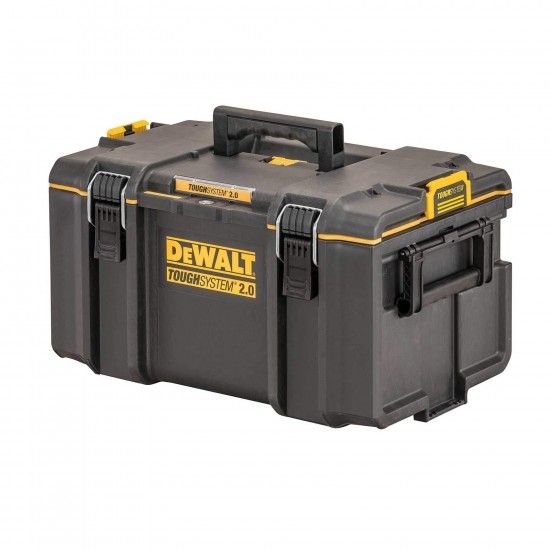 TOUGHSYSTEM 2.0 - DS300 ref DWST83294-1 DEWALT