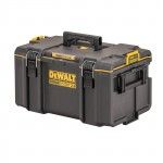 TOUGHSYSTEM 2.0 - DS300 ref DWST83294-1 DEWALT
