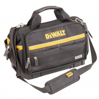 Bolsa fechada TSTAK ref DWST82991-1 DEWALT