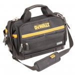 Bolsa fechada TSTAK refª DWST82991-1 DEWALT Bolsa fechada TSTAK refª DWST82991-1 DEWALT