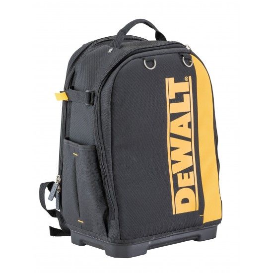 Mochila para ferramentas ref DWST81690-1 DEWALT