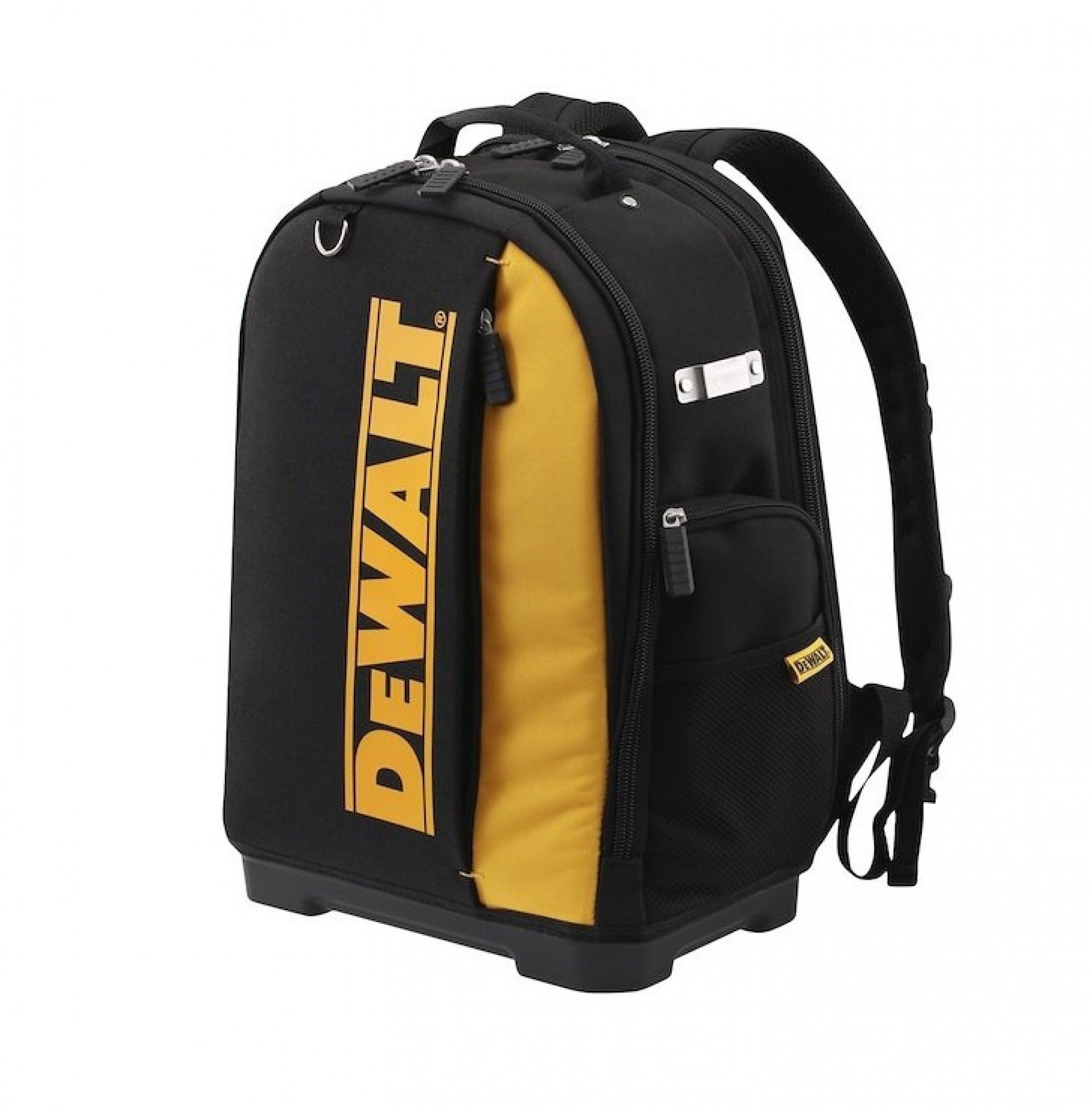Mochila para ferramentas refª DWST81690-1 DEWALT