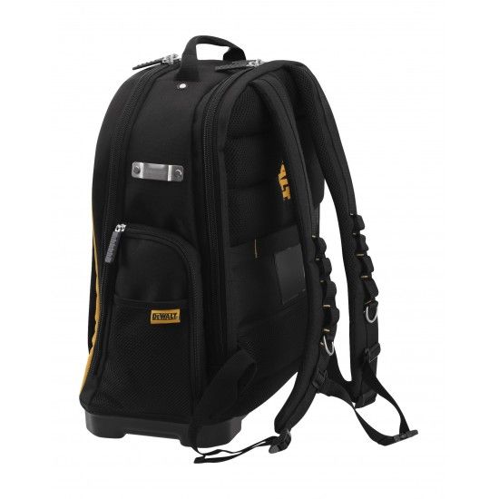 Mochila para ferramentas ref DWST81690-1 DEWALT