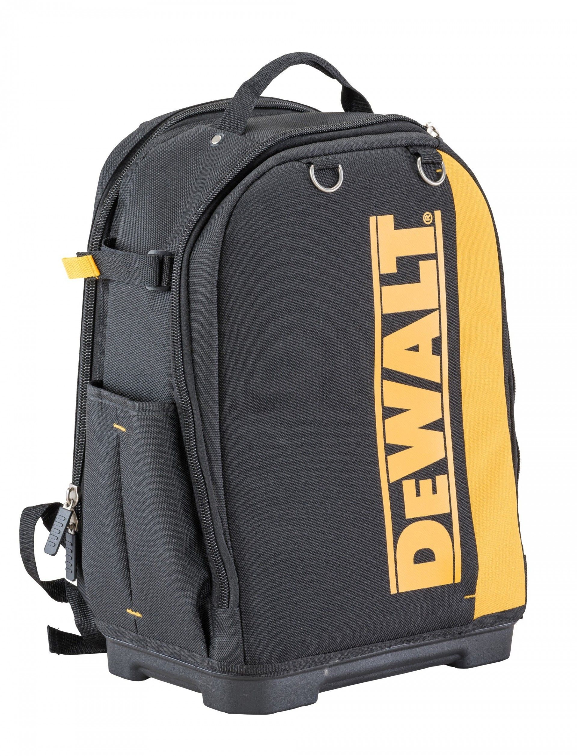Mochila para ferramentas refª DWST81690-1 DEWALT