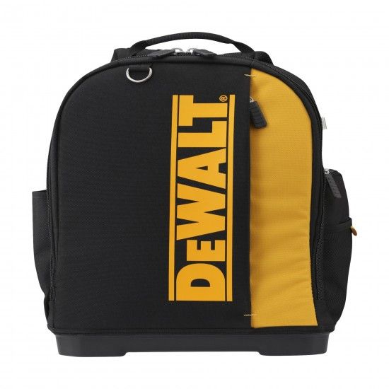 Mochila para ferramentas ref DWST81690-1 DEWALT