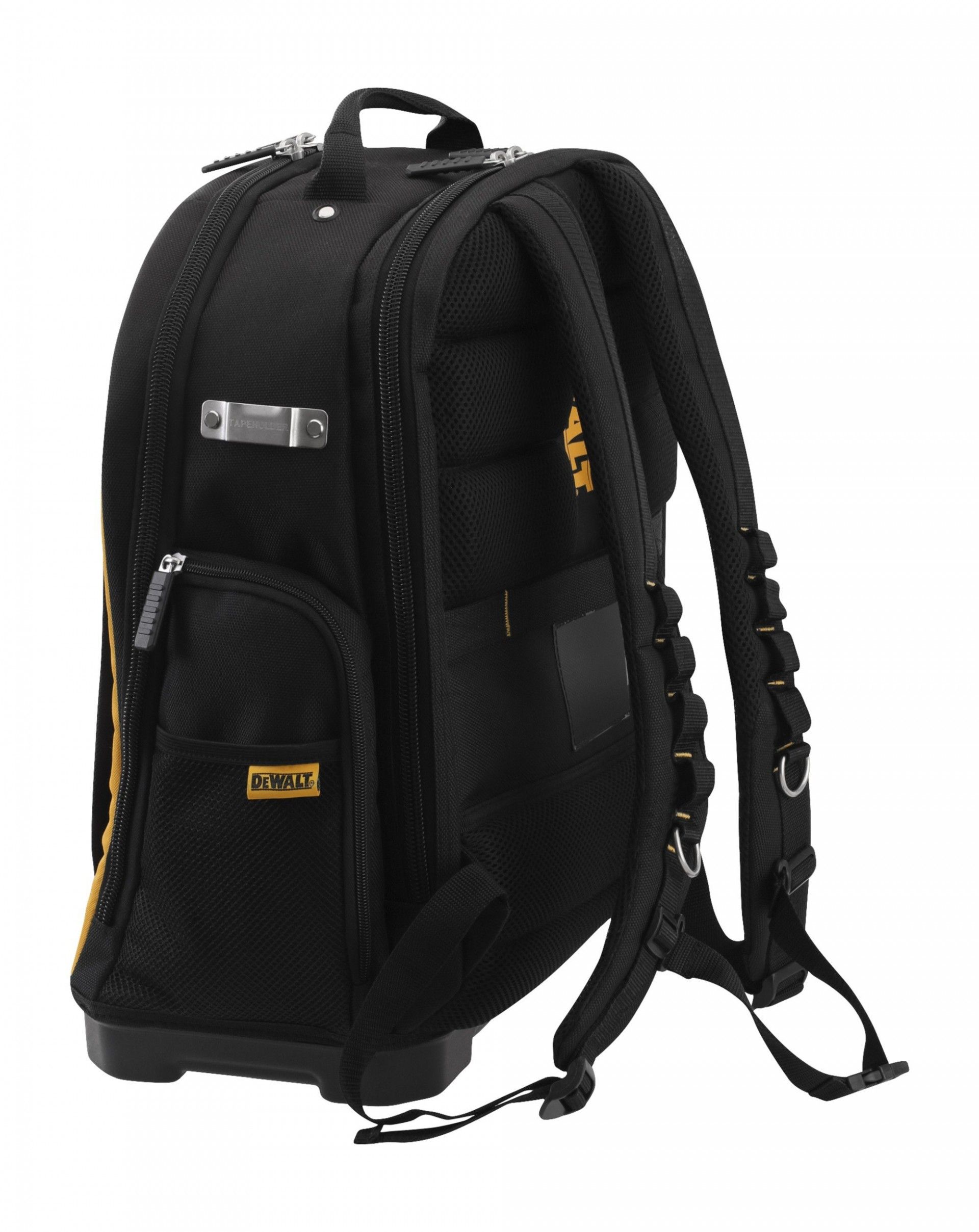 Mochila para ferramentas refª DWST81690-1 DEWALT