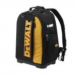 Mochila para ferramentas ref DWST81690-1 DEWALT