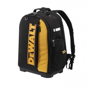 Mochila para ferramentas ref DWST81690-1 DEWALT