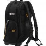 Mochila para ferramentas ref DWST81690-1 DEWALT
