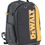 Mochila para ferramentas ref DWST81690-1 DEWALT