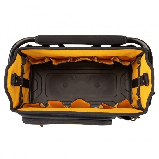 Bolsa aberta 20" ref DWST60106-1 DEWALT